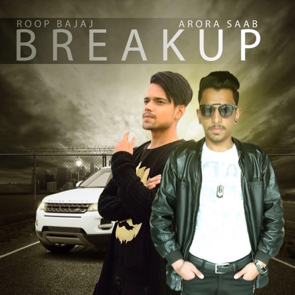 Majbooriyaan