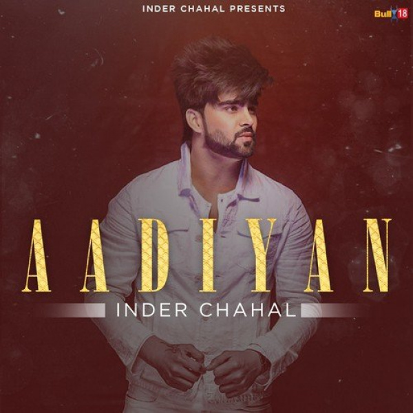 Aadiyan