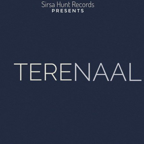 Tere Naal