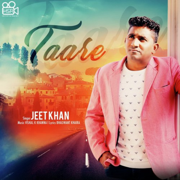Taare