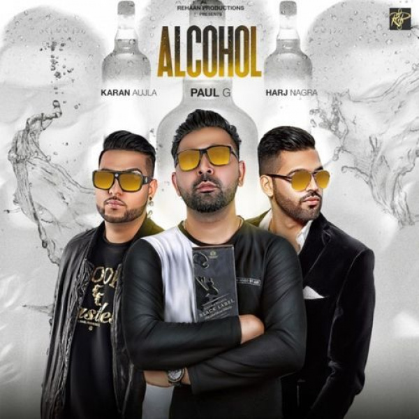 Alcohol