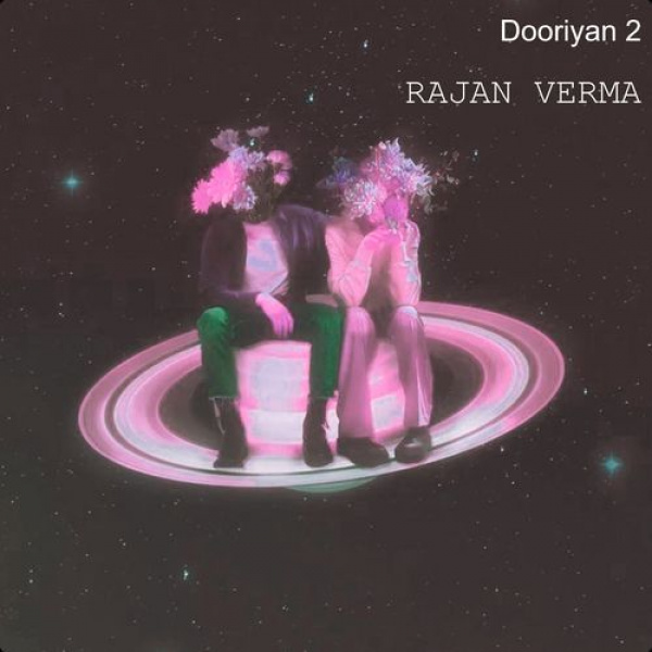 Dooriyan 2