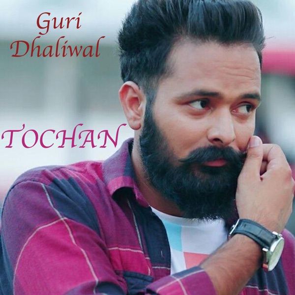 Pendu jatt