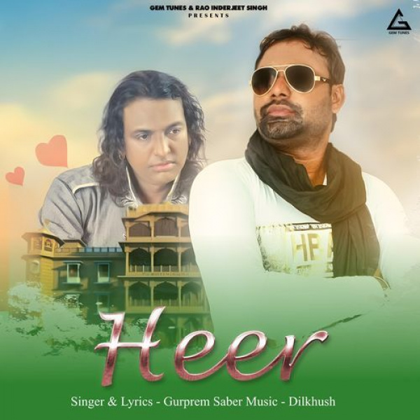 Heer