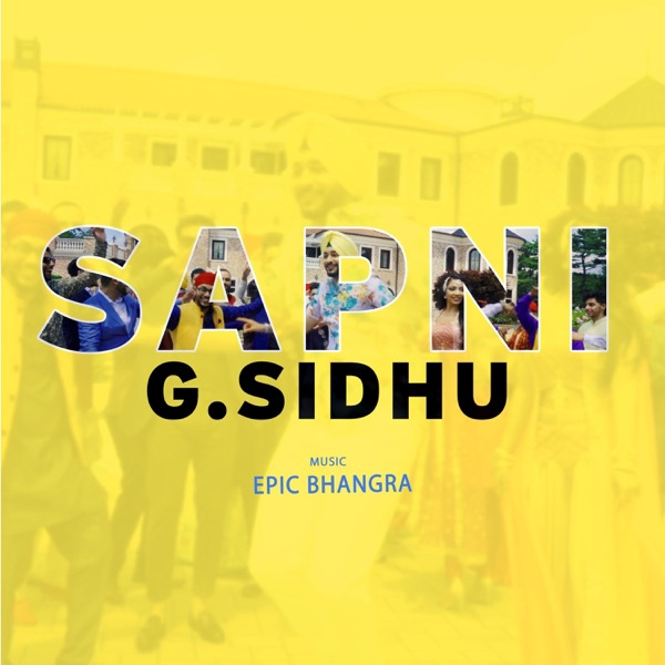 Sapni