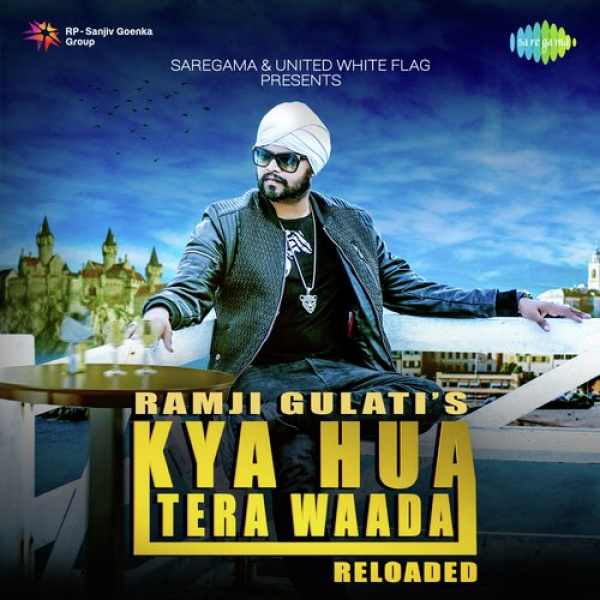 Kya Hua Tera Waada Reloaded
