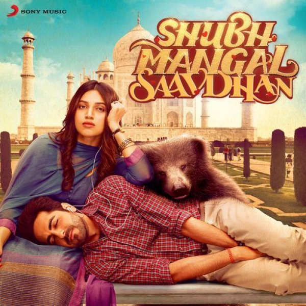 Kanha (Unplugged)