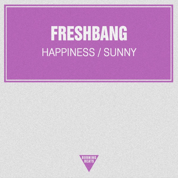Happiness