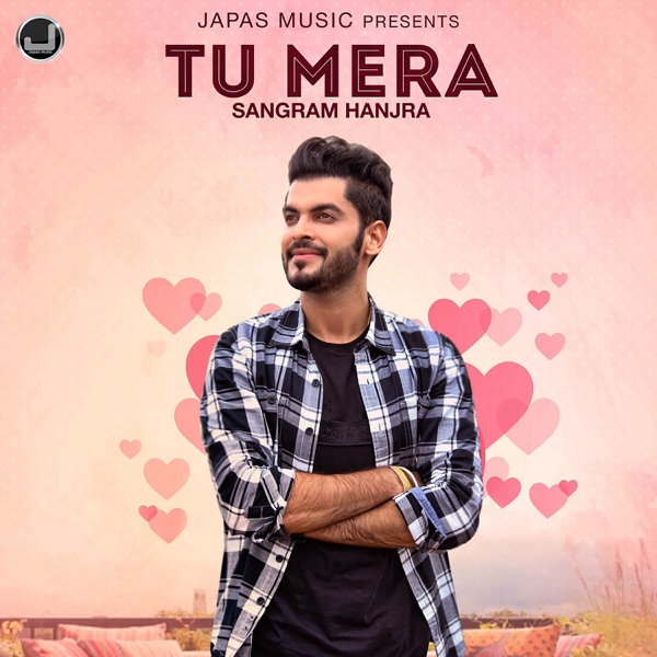 Tu Mera