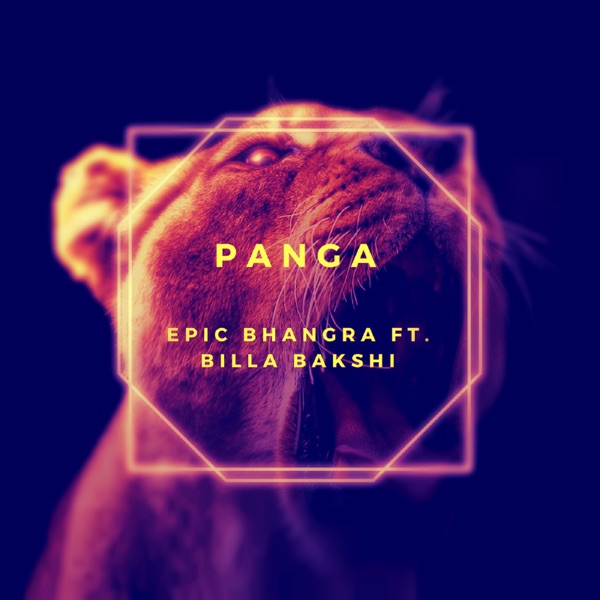 Bhangra