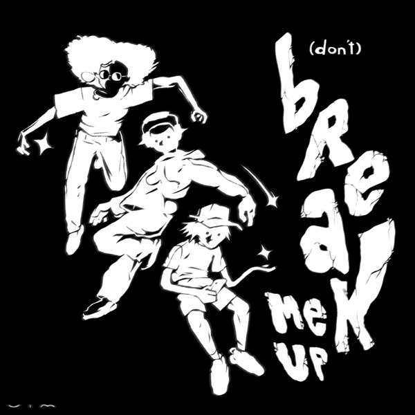 Breakup