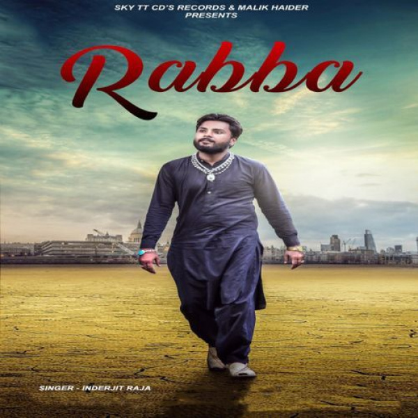 Rabba