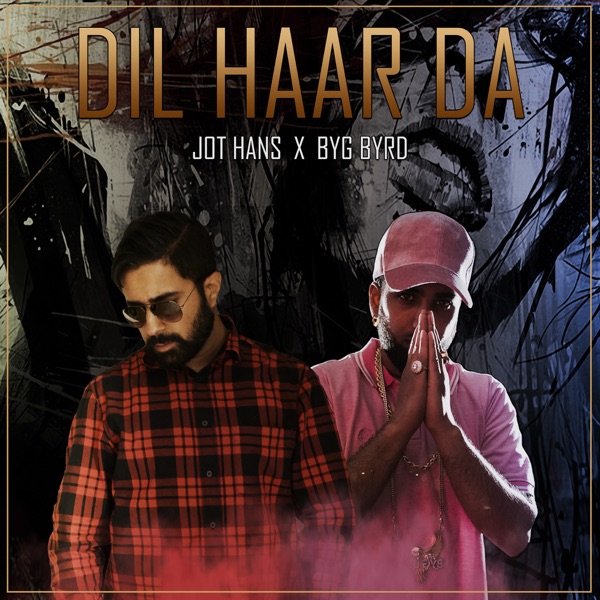 Dil Haar Da