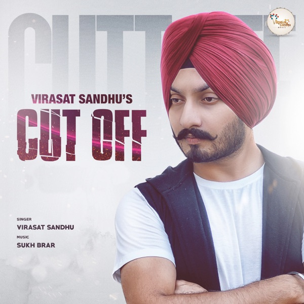 Cut off
