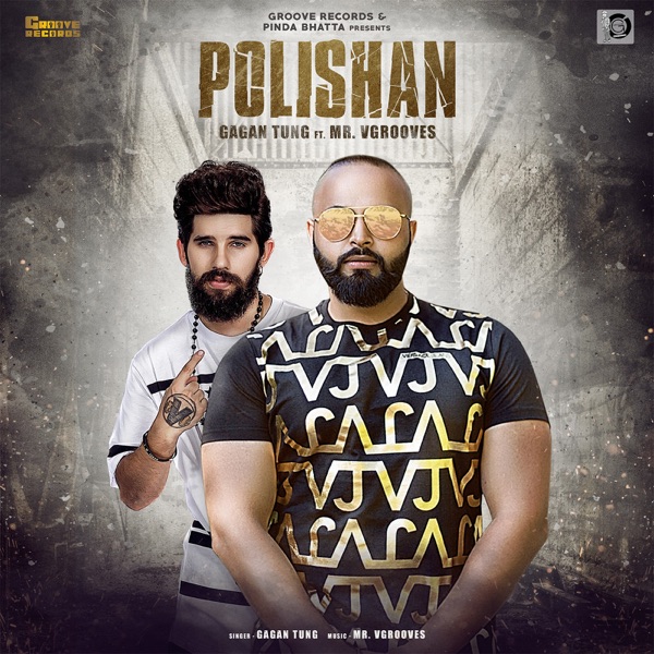 Polishan