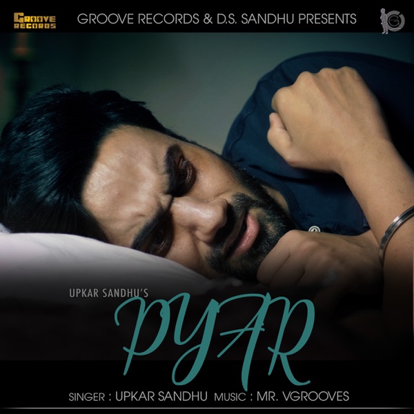 Pyar