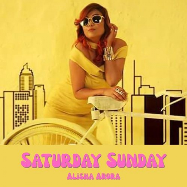 Saturday Sunday