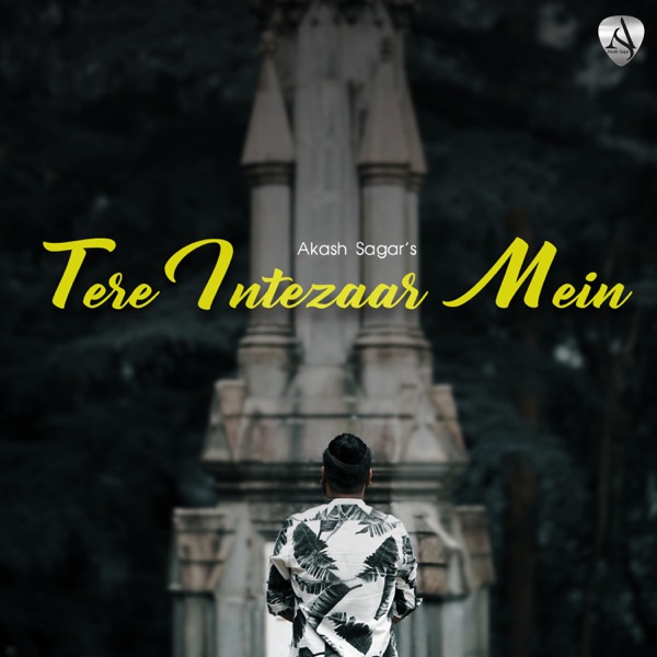 Mann Bhareya Cover
