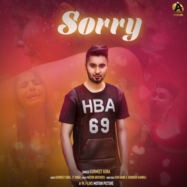 Elly Mangat