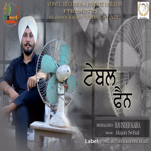 Mehnati Jatt