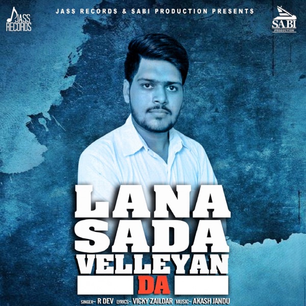 Fan Babbu Maan De