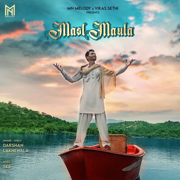Maula