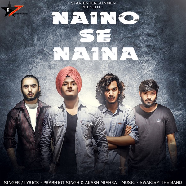 Crack Yaar