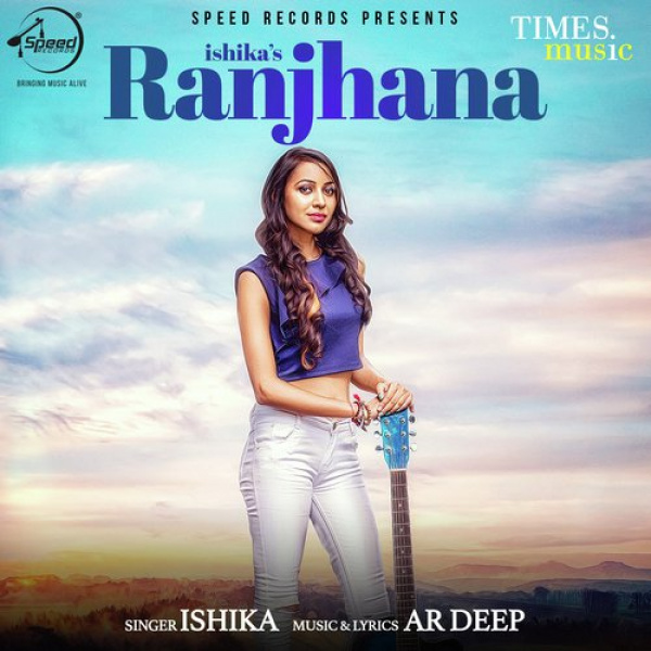 Ranjhana