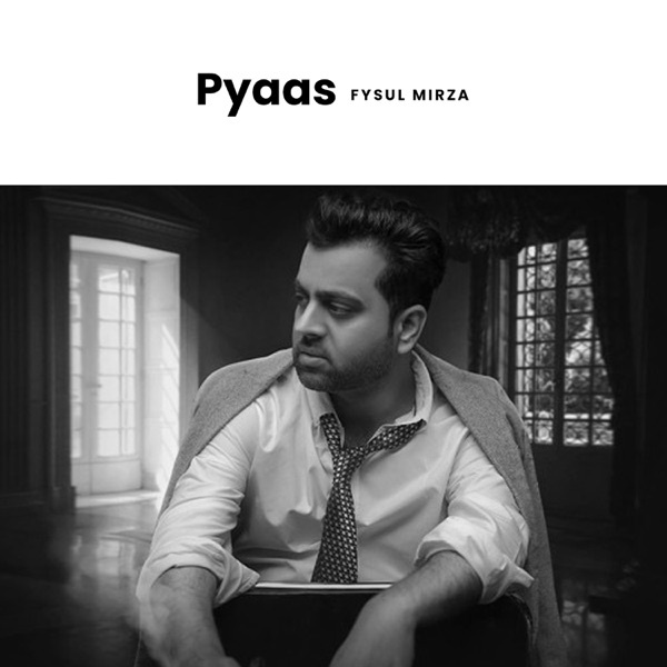 Pyaas
