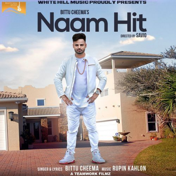 Naam Hit