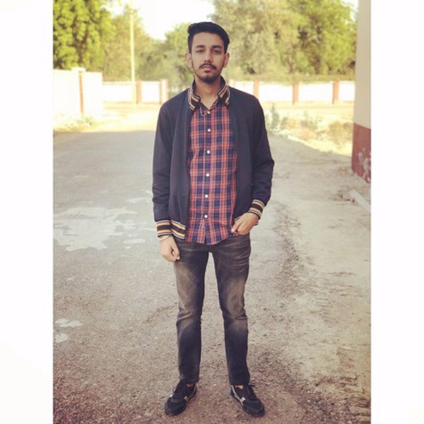 Jatt