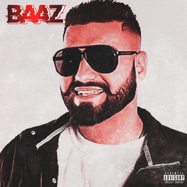 Baaz