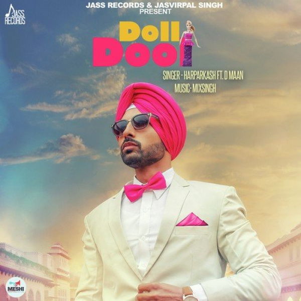 Doll Dool