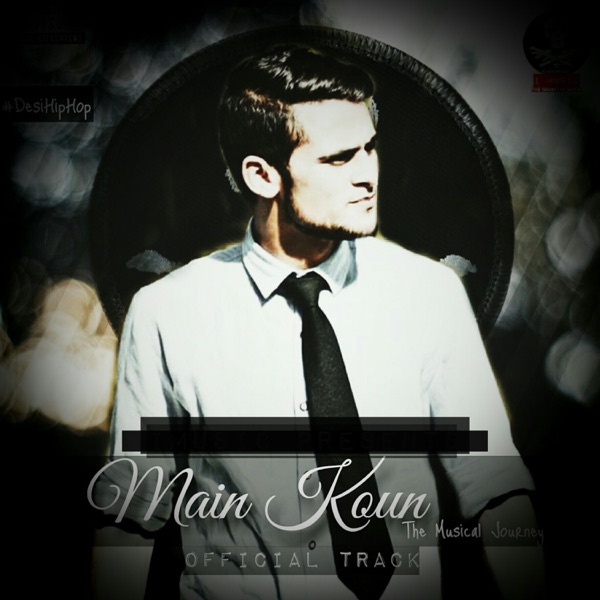 Main Koun