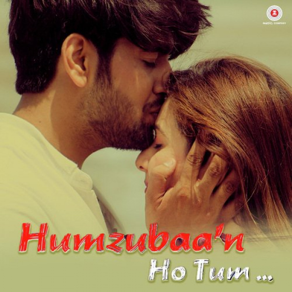 Humzubaan Ho Tum