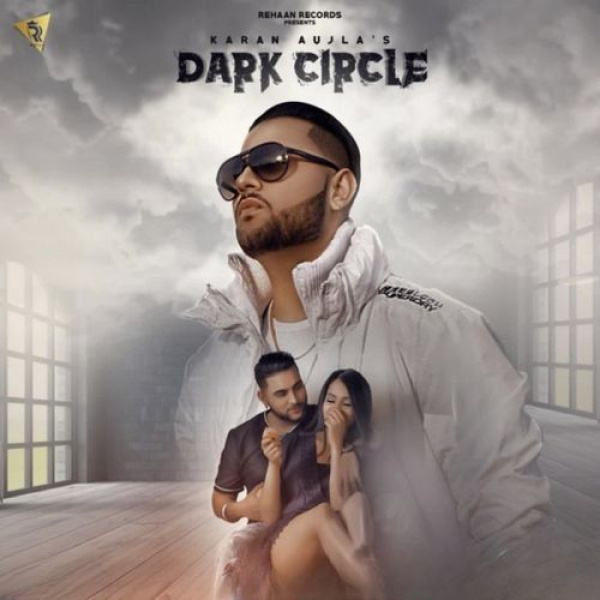 Dark Circle
