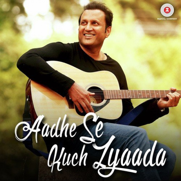 Aadhe Se Kuch Zyaada