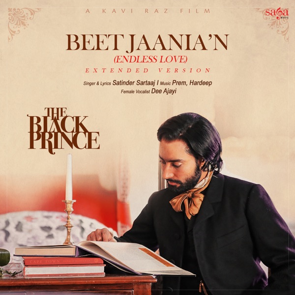 Beet JaaniaN