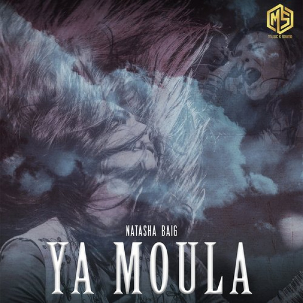 Ya Moula