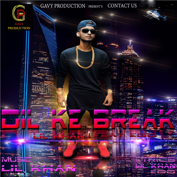 Haridwar M Olha Remix