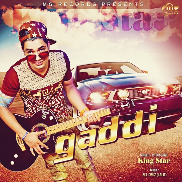 Jatt Roleya