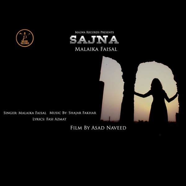 Sajna