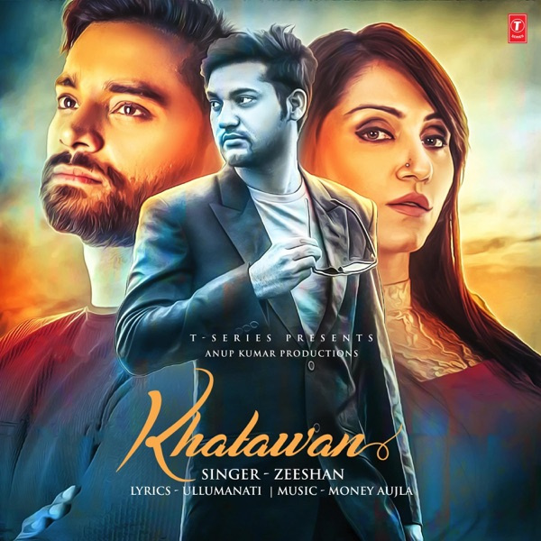 Khatawan