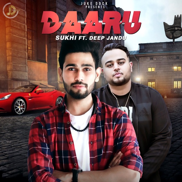 Daaru