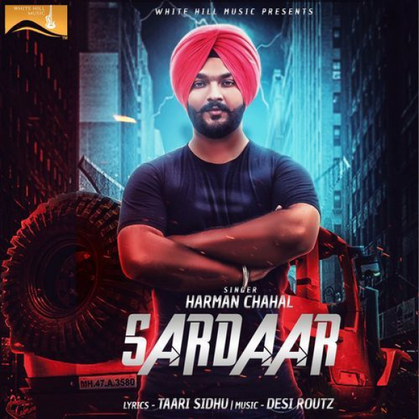 Sardaar