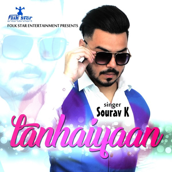 Tanhaiyaan