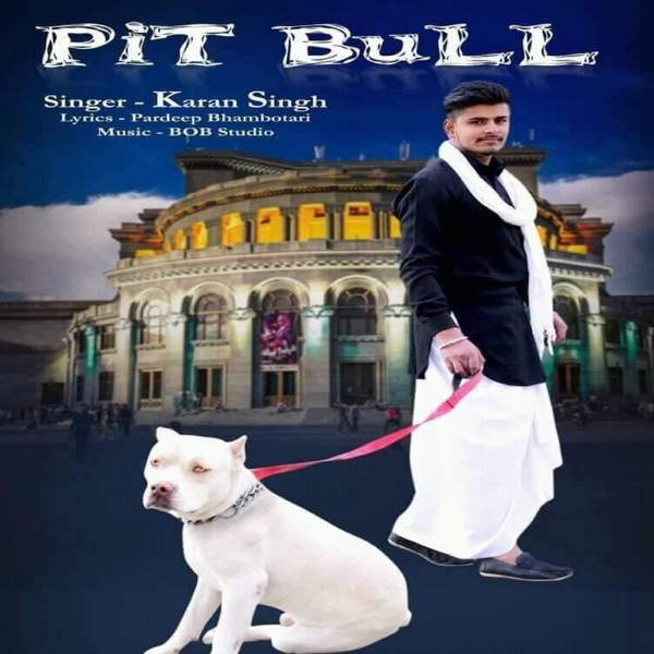 Tenu Neend Ni Aauni