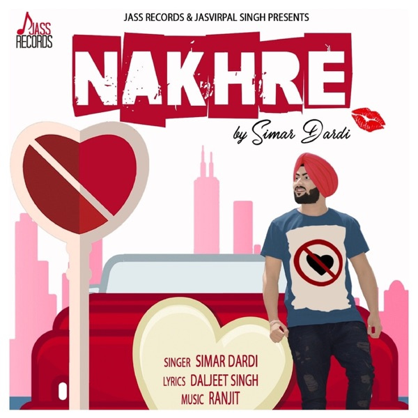 Nakhre